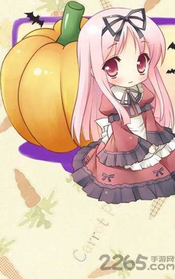 我的美女秘书游戏