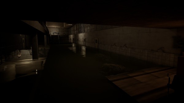 恐怖修女2中文版