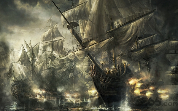 地球帝国1手机单机版(暂未上线)