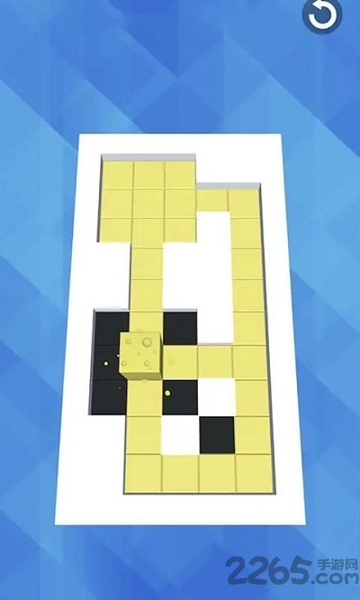 格子征战最新版本