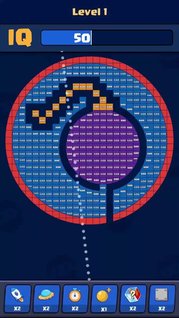 头脑特工队游戏最新版