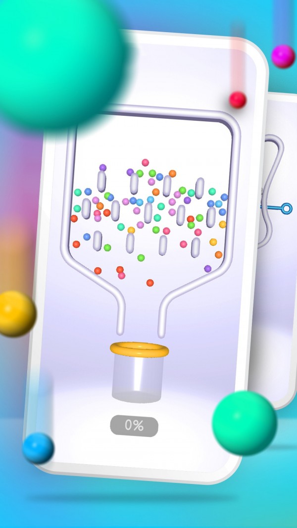 脑力欢乐大挑战