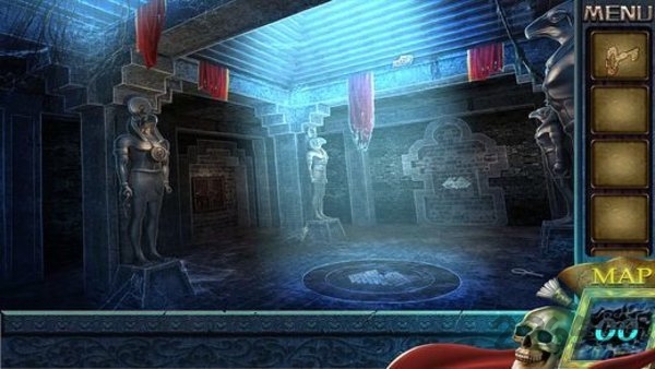 roombreak安卓汉化版