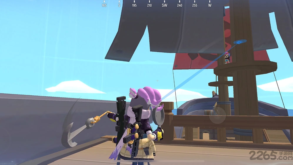 老腊肠最新版2020