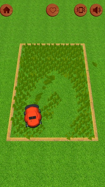 解压神器2021最新版