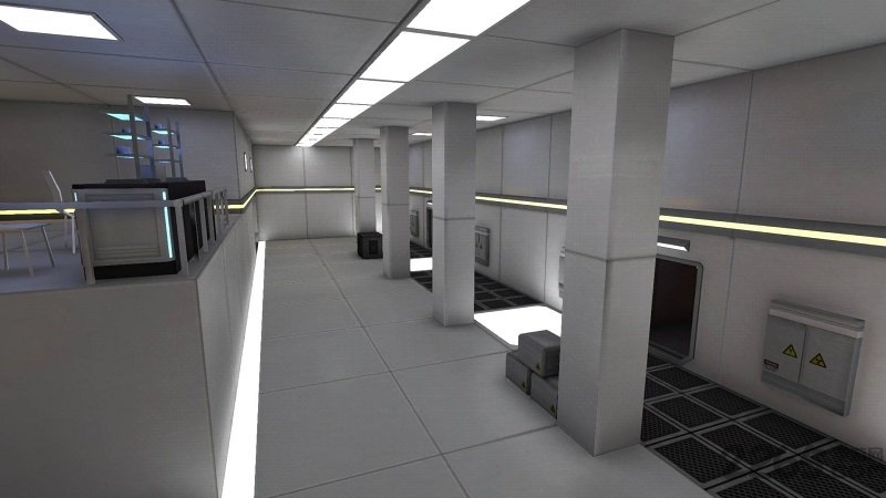 僵尸作战模拟器2021最新版