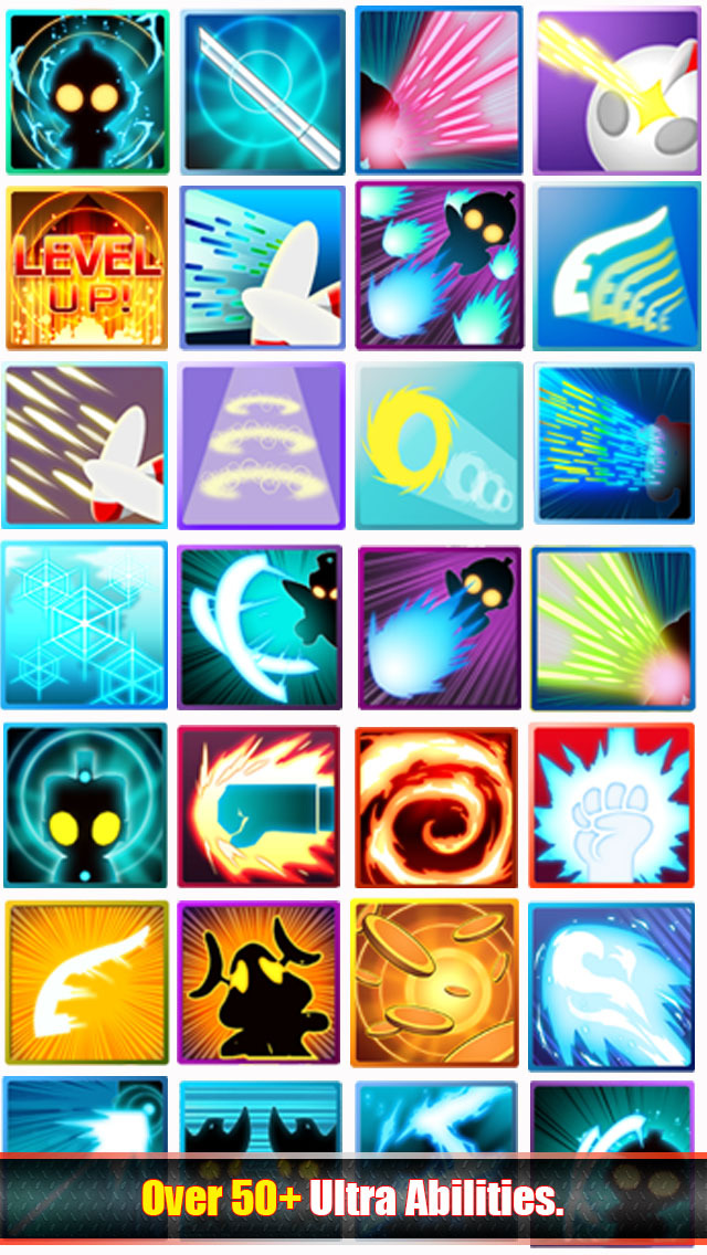 奥特曼兄弟双人版