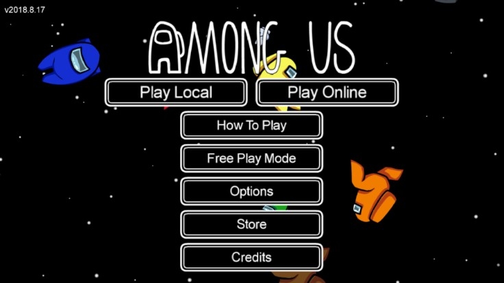 在我们之间正版