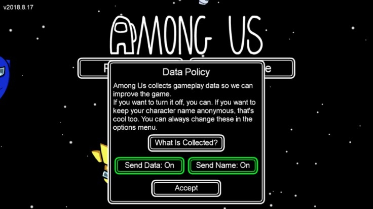 在我们之间正版