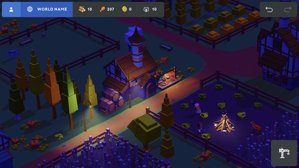 乔纳达忍者高中