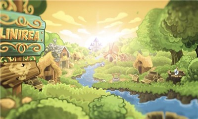 皇家守卫军复仇