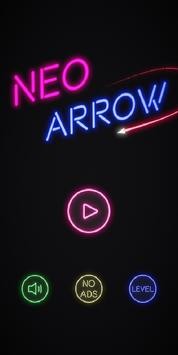 Neo Arrow