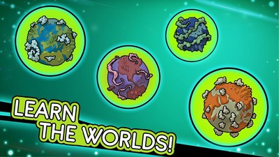 人类进化人类起源