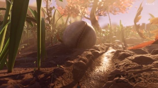 地面生存手机版