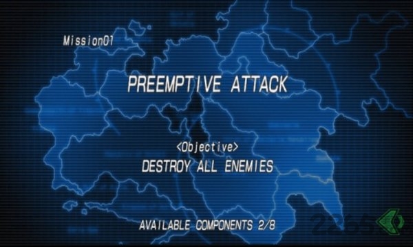 毁灭枪手4中文版