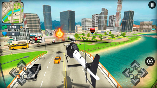 维加斯2021最新版