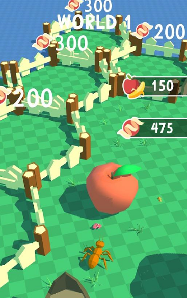 印第安殖民大亨