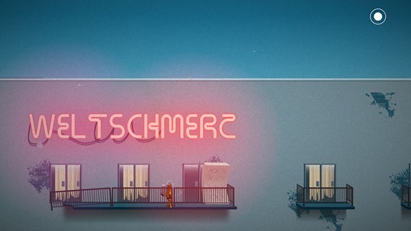 高尔夫俱乐部荒地