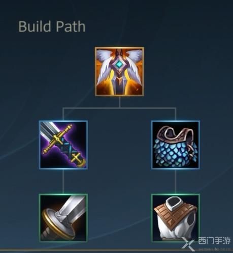 锁子甲】属性: 40%护甲价格:900金合成:布甲 400金以上就是关于lol