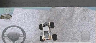 遥控卡车模拟器