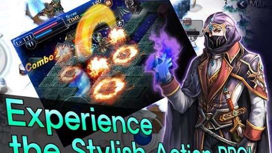 S.O.L EX(索迪亚之风汉化版)