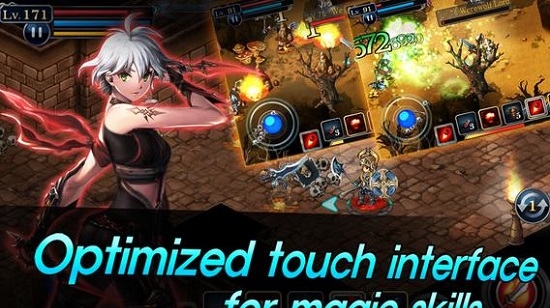 S.O.L EX(索迪亚之风汉化版)