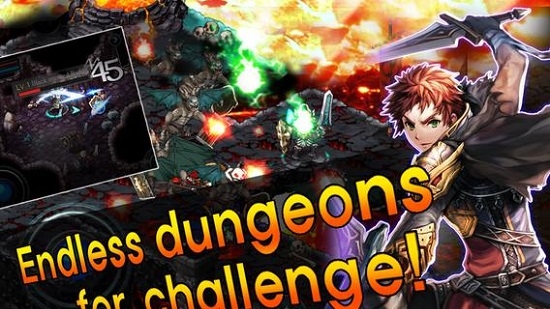 S.O.L EX(索迪亚之风汉化版)