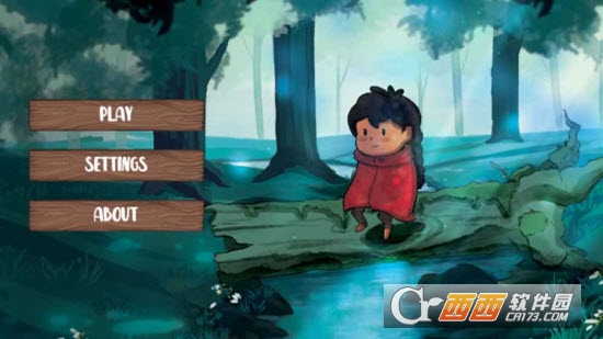 Mazu妈祖(冒险游戏)