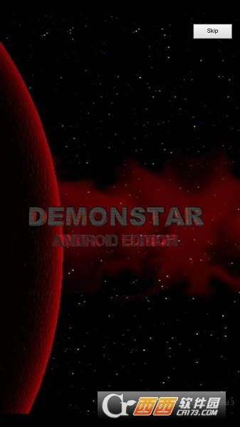 Demonstar : AE (Free)(demonstar雷电3)