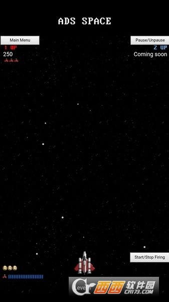 Demonstar : AE (Free)(demonstar雷电3)