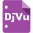Free DjVu Reader(DjVu阅读器)