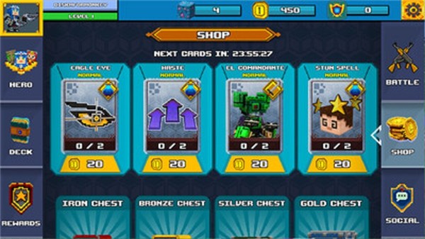 我的世界求生岛