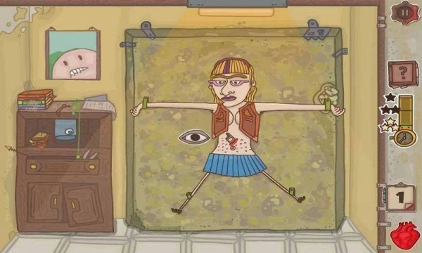 橄榄球运动医生