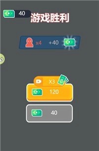 我的刀为我代言