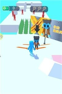 我的刀为我代言