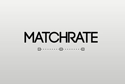 MatchRate(AE动画拓展脚本)
