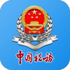 2022河南税务app