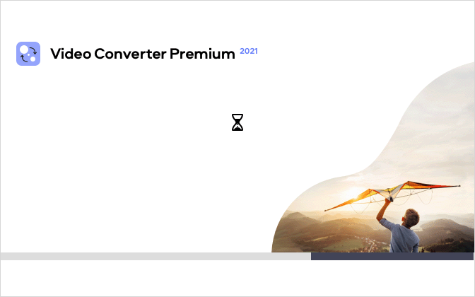 Movavi Video Converter Premium