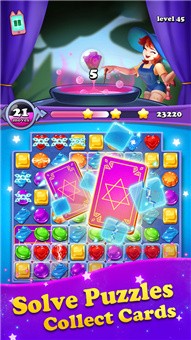 神社里的猫巫女