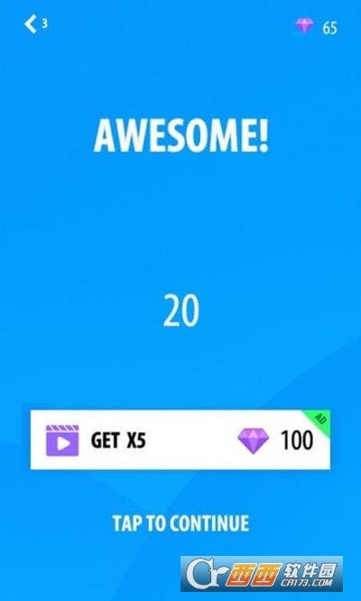 物理小方块安卓版