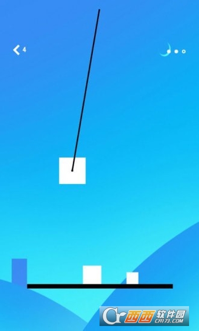 物理小方块安卓版