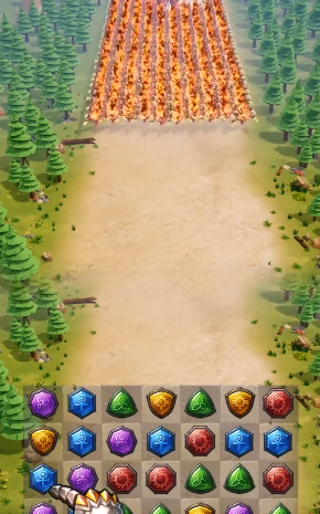 宠物消消乐最新版