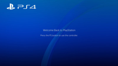 ps4模拟器手机版