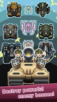 培养军事阶级Live