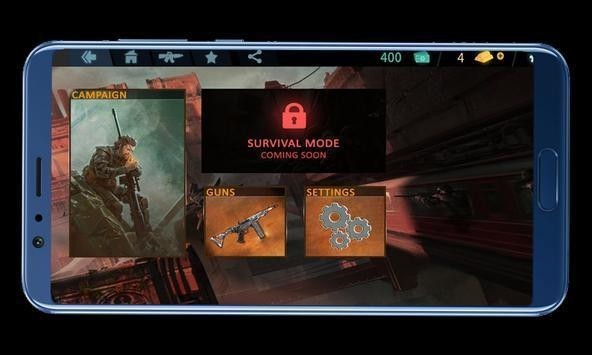 敌后行动的传奇召唤