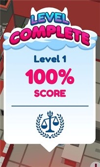 把他们变成坏人