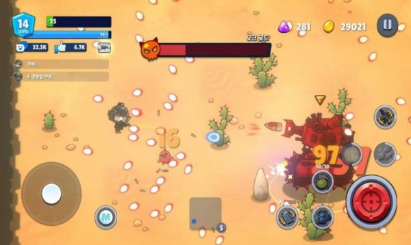 米尔卡可乐苏打之王