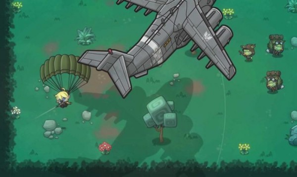 米尔卡可乐苏打之王