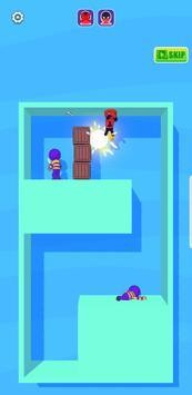 蜘蛛侠冒险达人