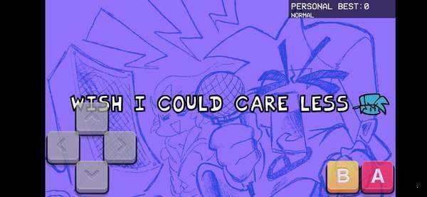 黑色星期五之夜尤玛模组